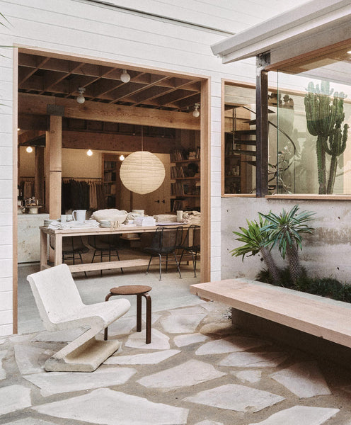 Irish Donegal Wool Cable Crew