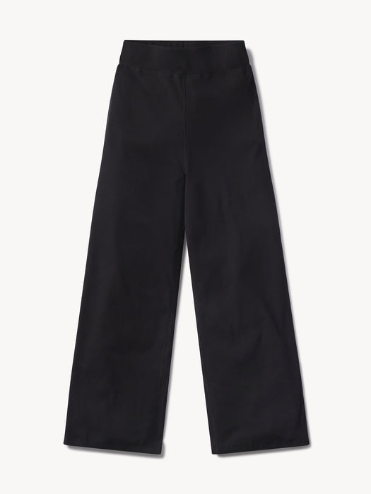 Keepsake Pointelle Henley