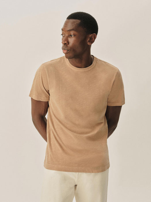 California Cashmere Shawl Cardigan