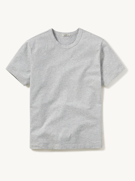 Sodapop Seersucker Resort Shirt