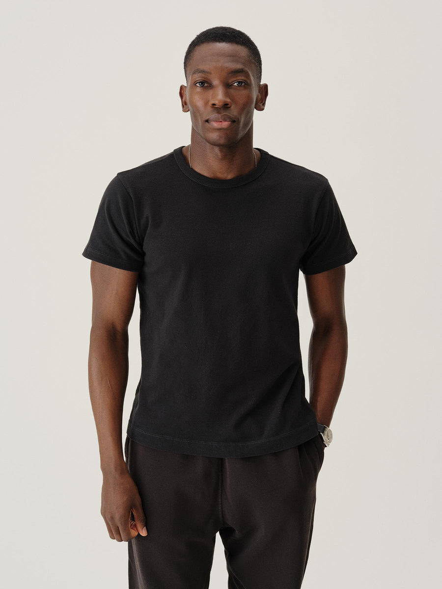 ToughknitTM Classic Tee