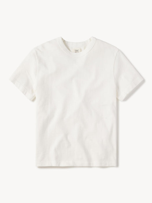 Cabinessence Flannel Camp Shirt