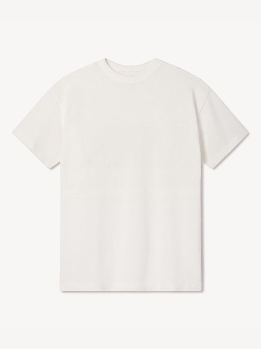 Japanese Chambray Station Shirt