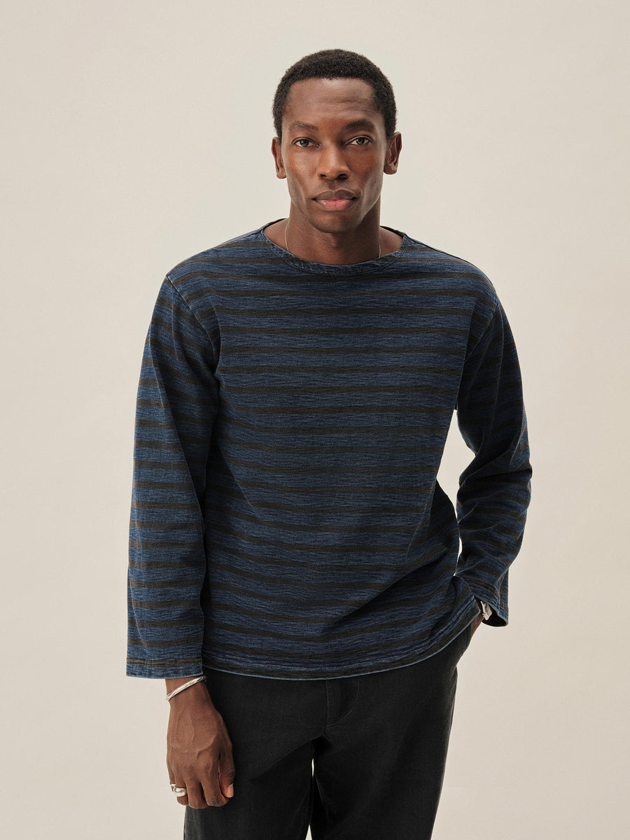 Field-Spec Deck Tee