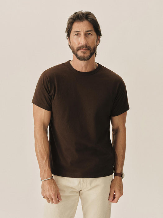 Italian Silk Scarf