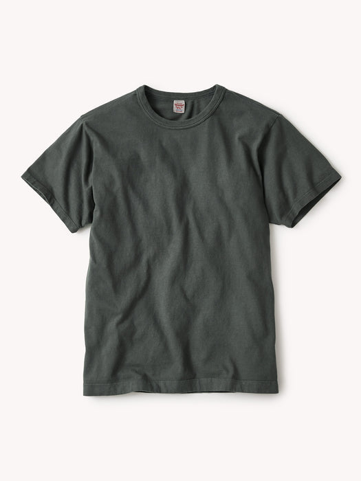 Holdfast Web Belt