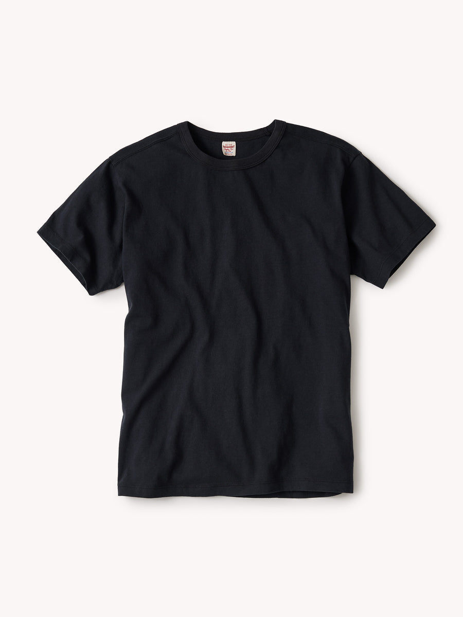 ToughknitTM Tubular Tee 2-Pack