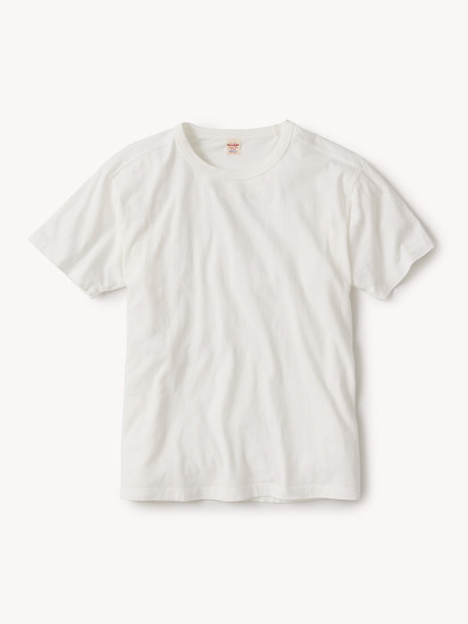 5.5" Diver Cloth Swim Short