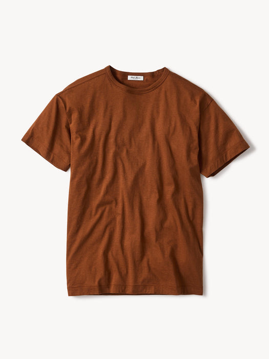 Hollywood Pleated Trouser