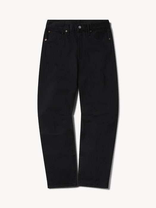 Chateau Cotton Linen Carry-On Jacket