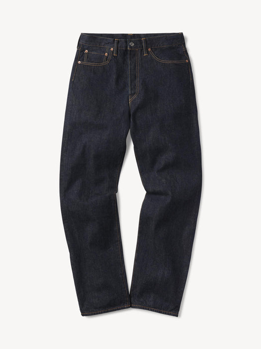 5.5" Laguna Swim Short