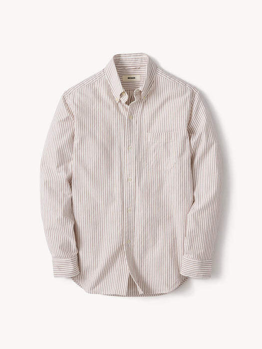 Capitola Linen Carry-On Jacket