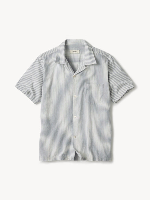 5.5" Cord Beach Cruiser Short