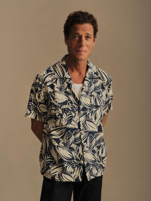 Italian Silk Grenadine Tie