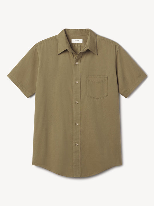 Como Cashmere V-Neck