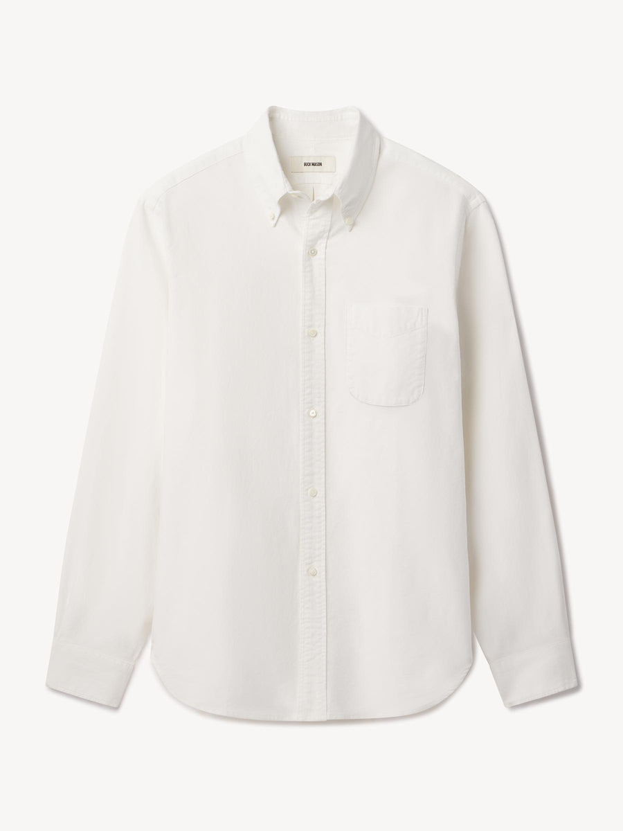Big Oxford