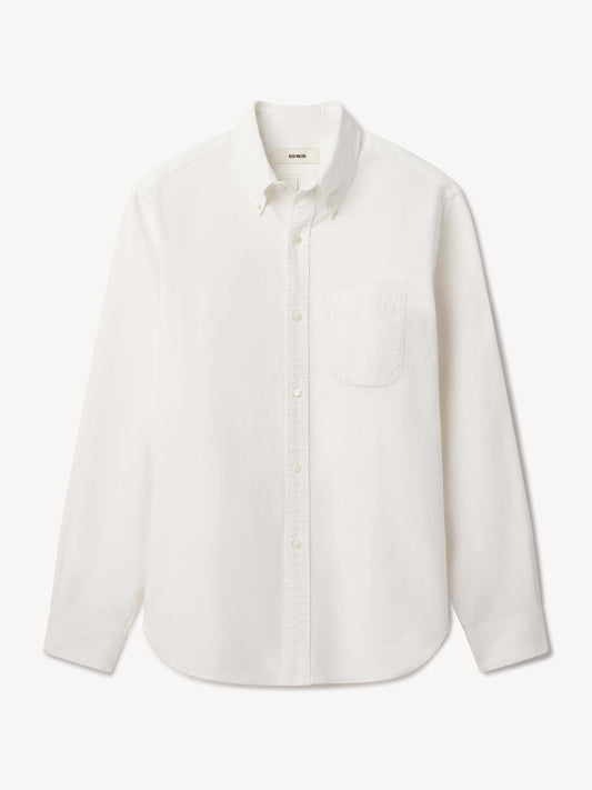 Big Oxford