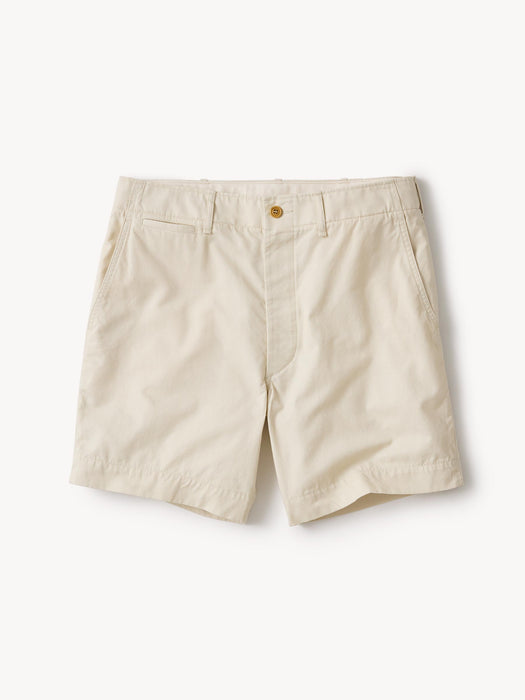 Japanese Chambray Bd Shirt
