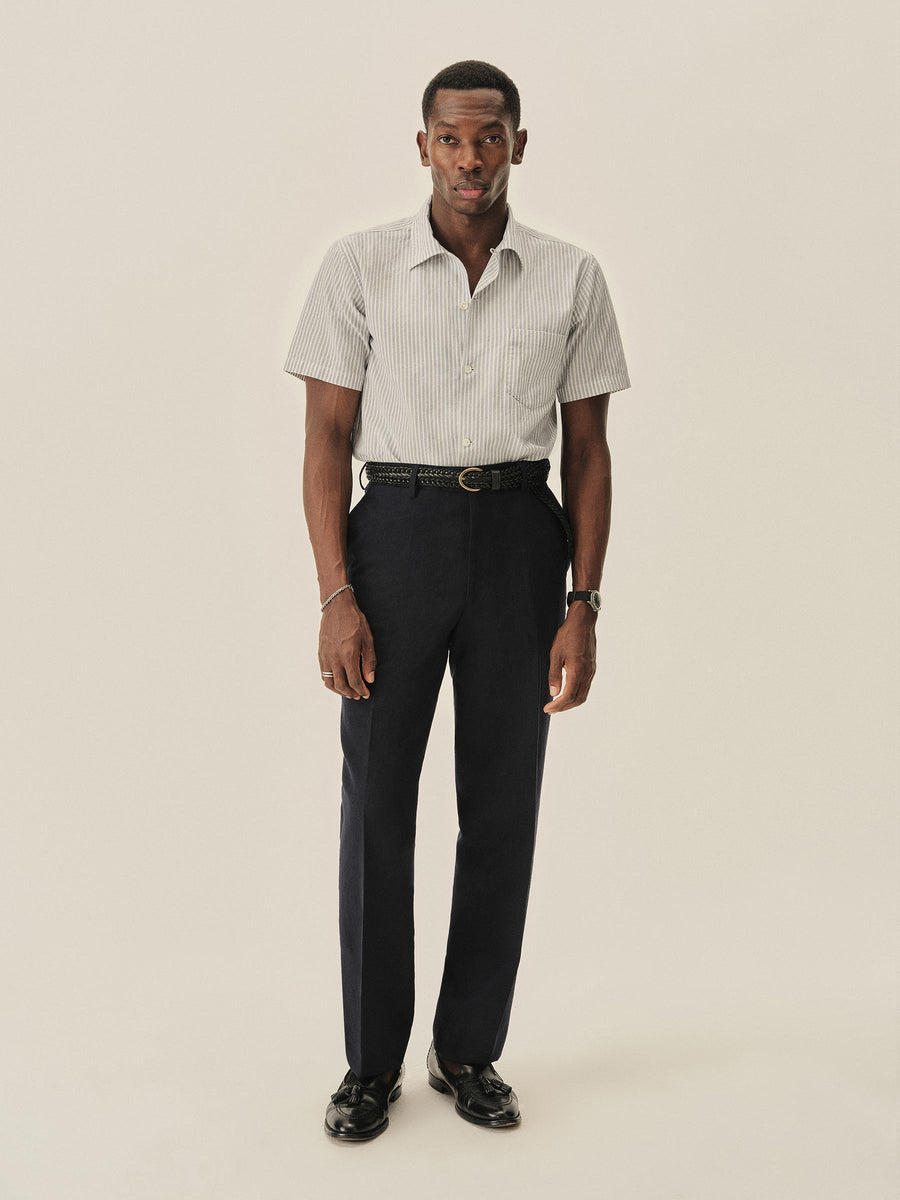 Three-Season Graduate Pant