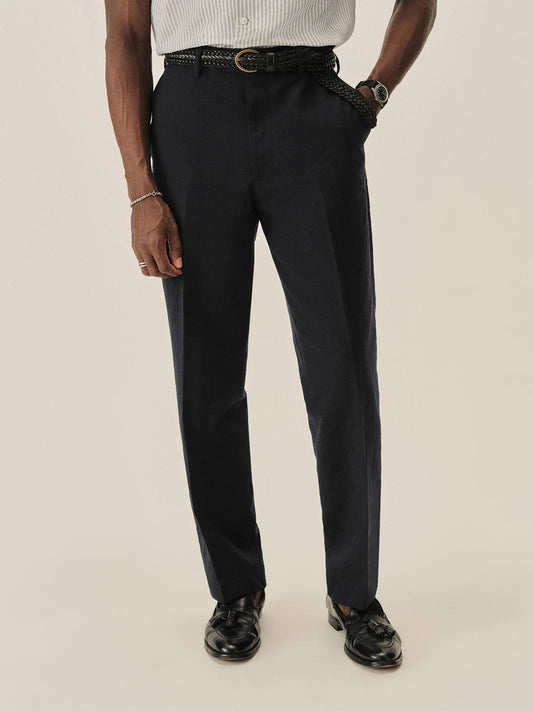 Three-Season Graduate Pant