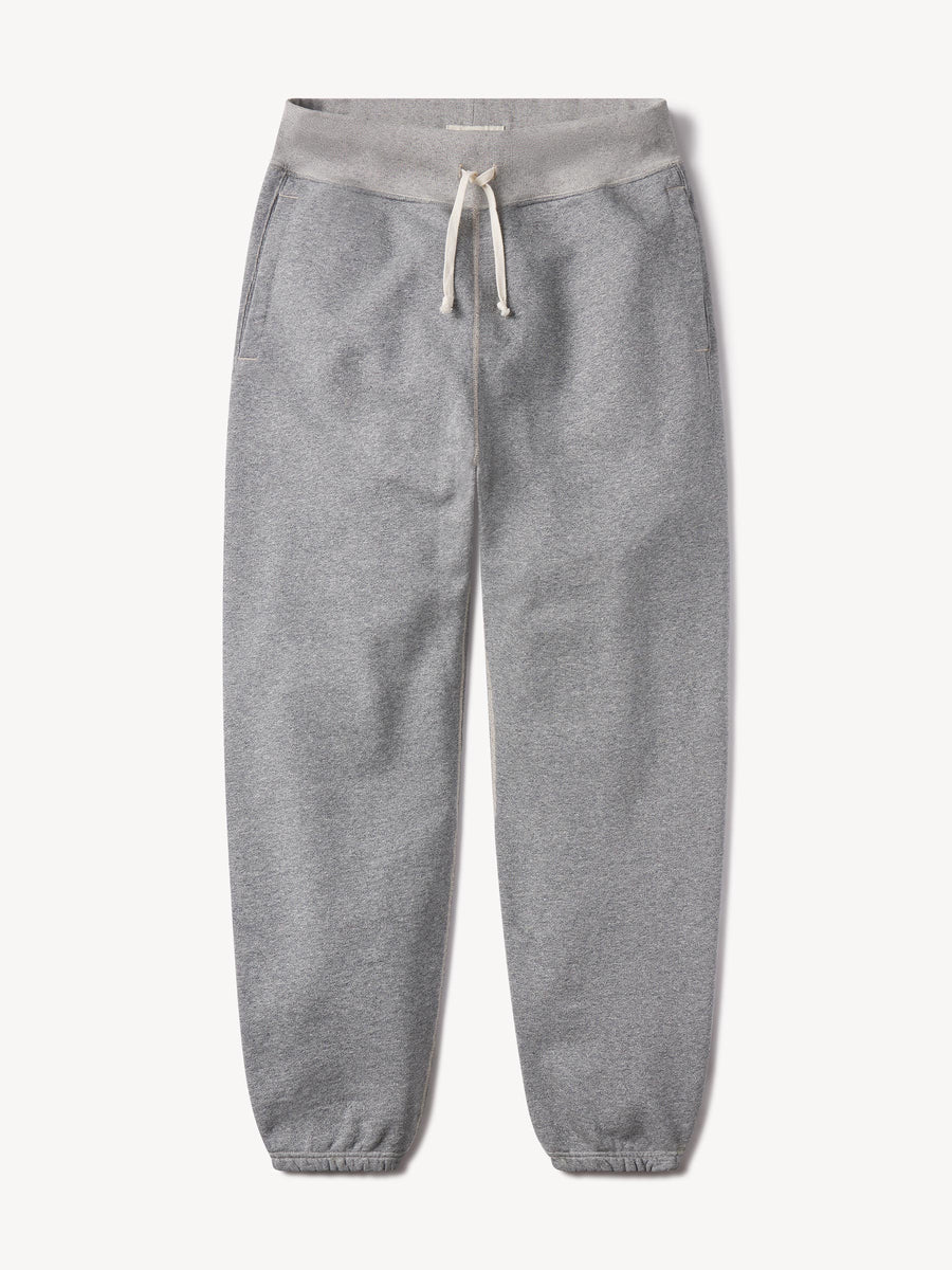 Welterweight Sweatpant