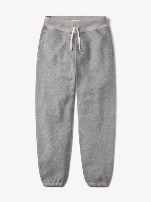 Welterweight Sweatpant