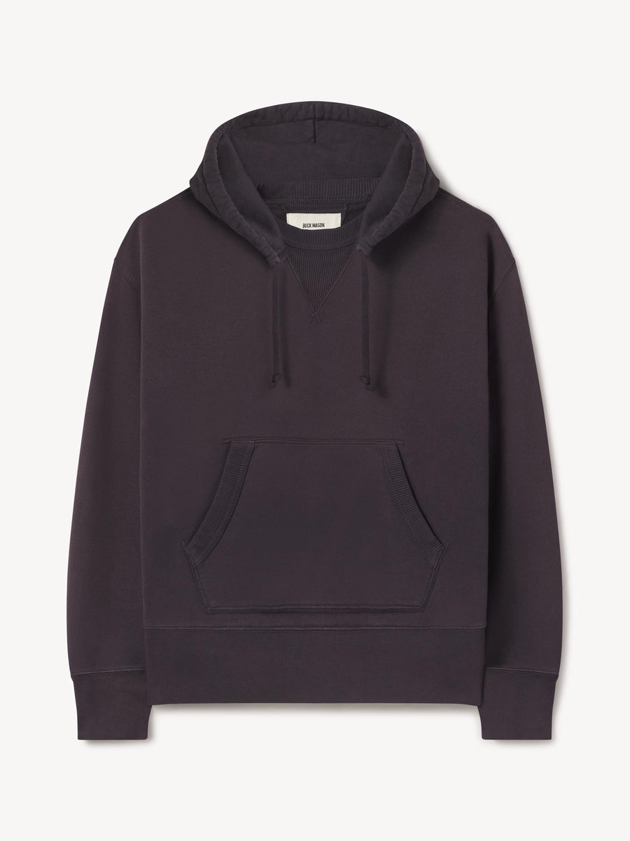 Welterweight Afterhood Sweatshirt