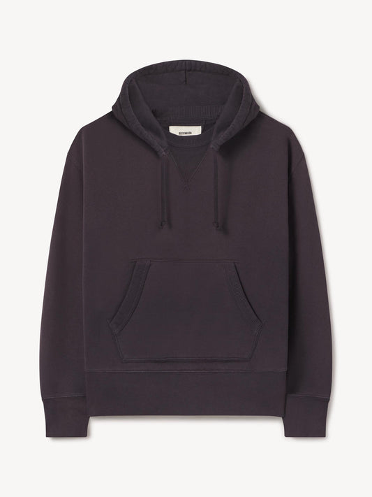 Welterweight Afterhood Sweatshirt
