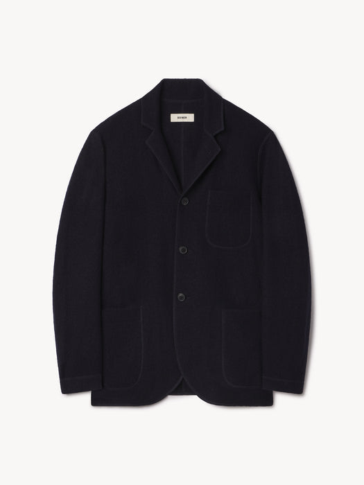 Big Oxford