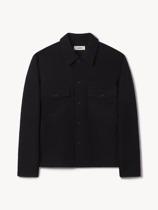 Big Oxford