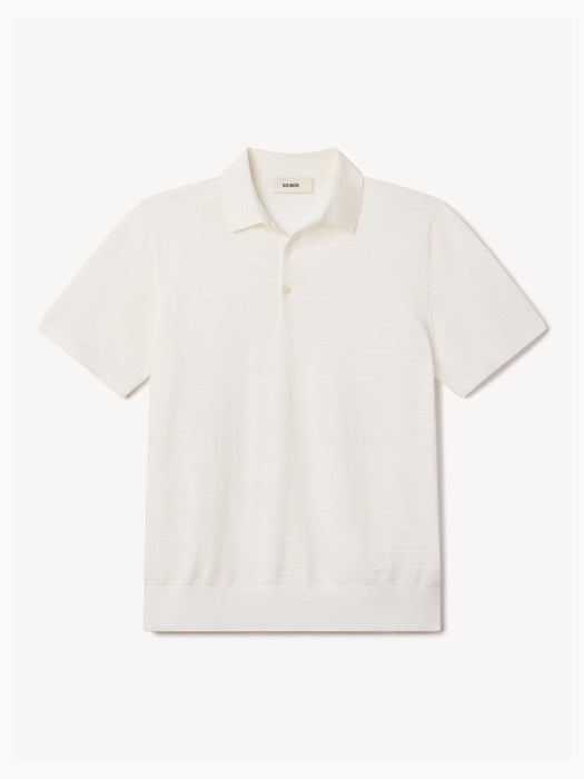 4.5" Newport Nylon Swim Short