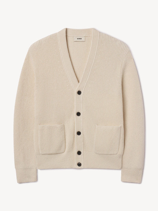 6" Deck Short