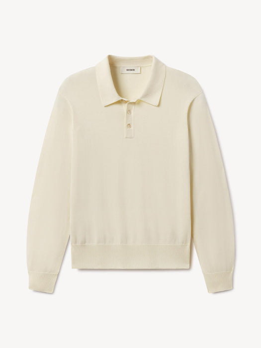 Lightweight Seersucker Carry-On Jacket