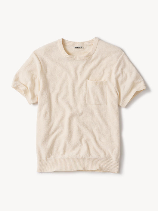 Breeze Cotton Linen L/S Shirt