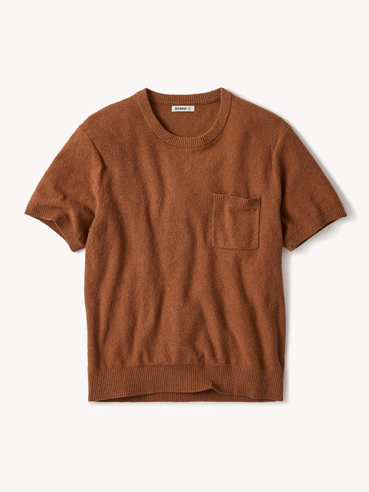 Sportsman Pool Shirt