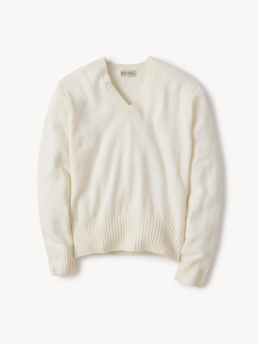 5.5" Japanese Oxford Board Short