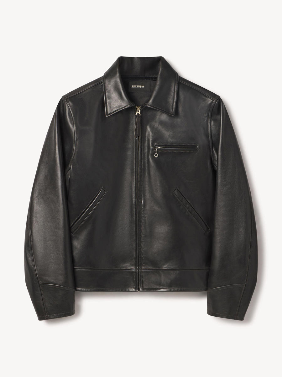 Bruiser PCH Jacket