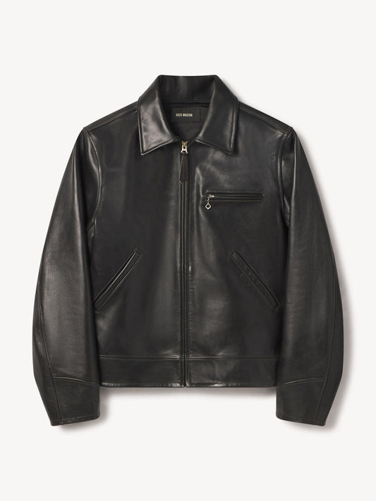 Bruiser PCH Jacket