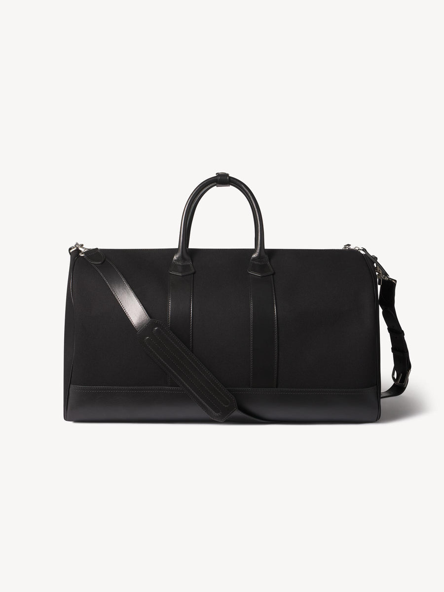 Craftsman Canvas Duffel Bag