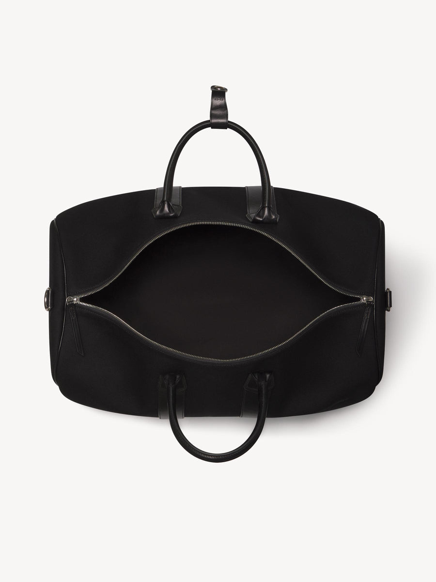 Craftsman Canvas Duffel Bag