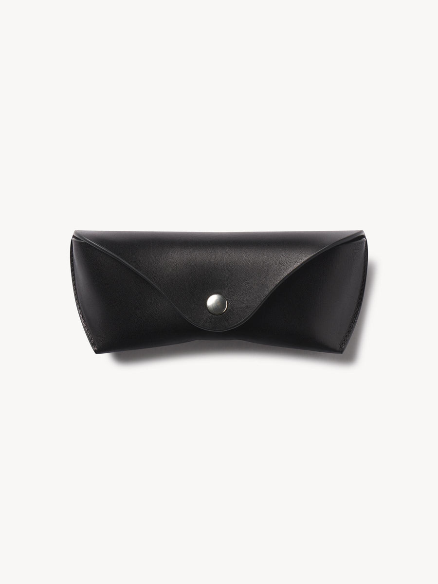 Italian Leather Observer Case