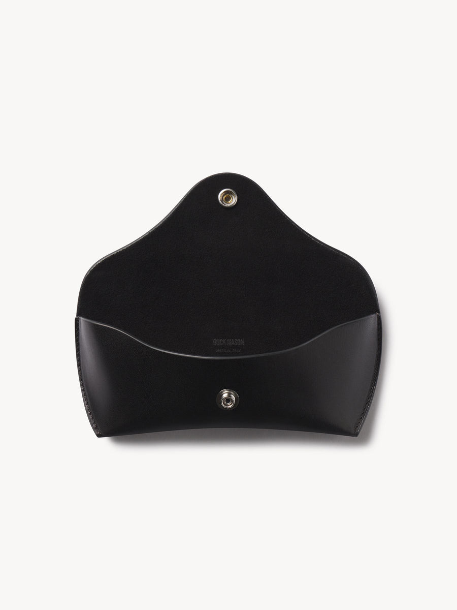 Italian Leather Observer Case