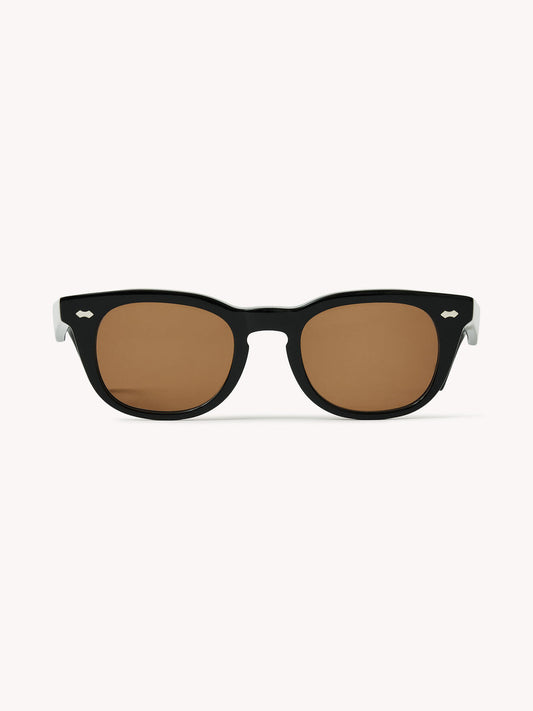 The Caddy Sunglasses
