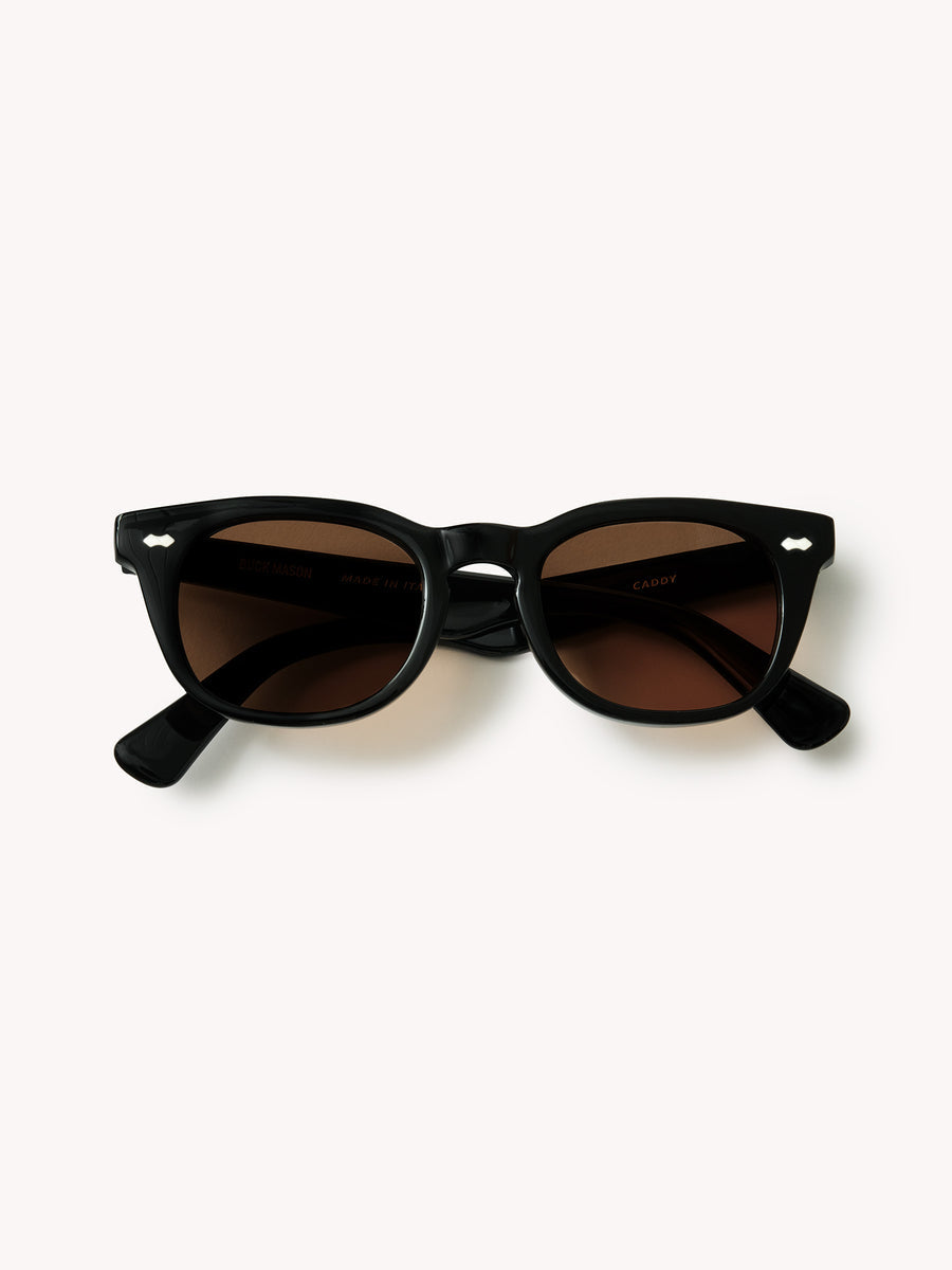 The Caddy Sunglasses