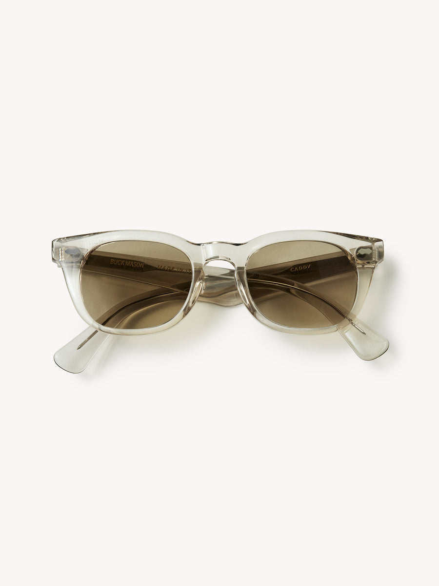 The Caddy Sunglasses