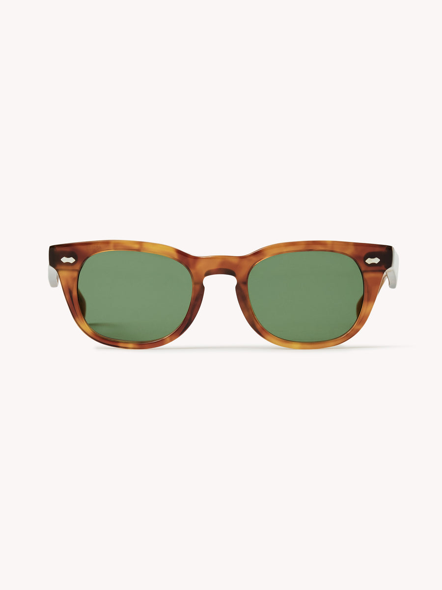 The Caddy Sunglasses