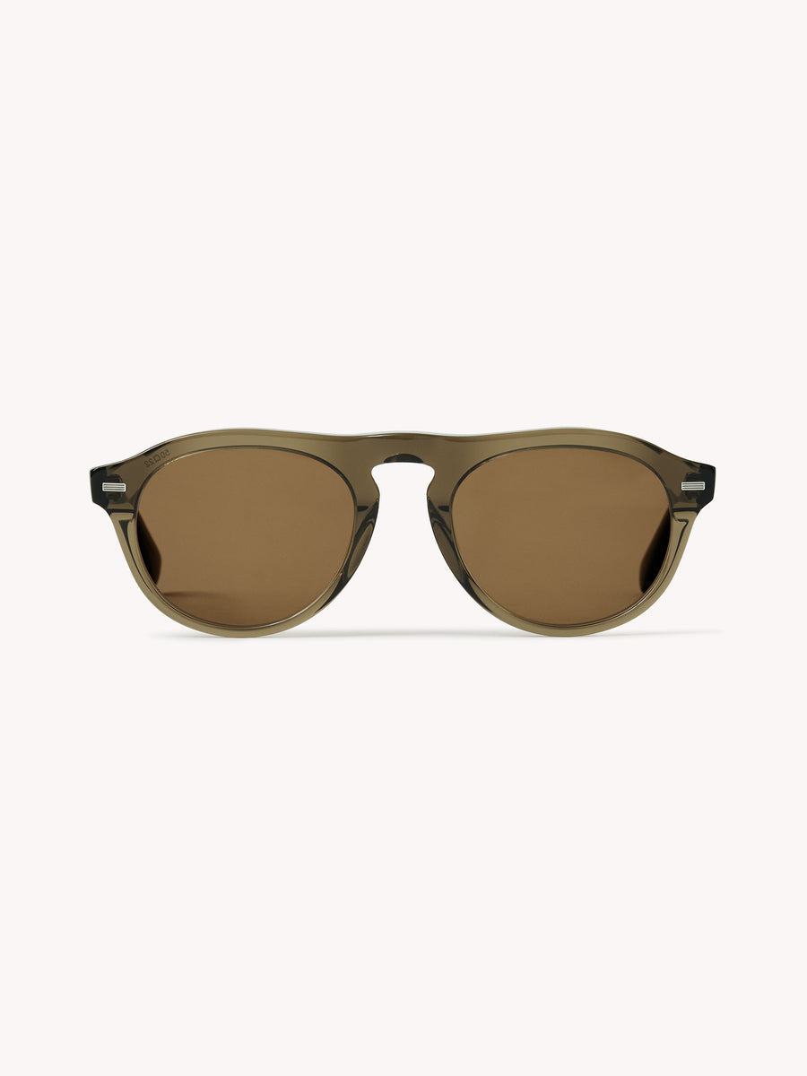 The Speedster Sunglasses