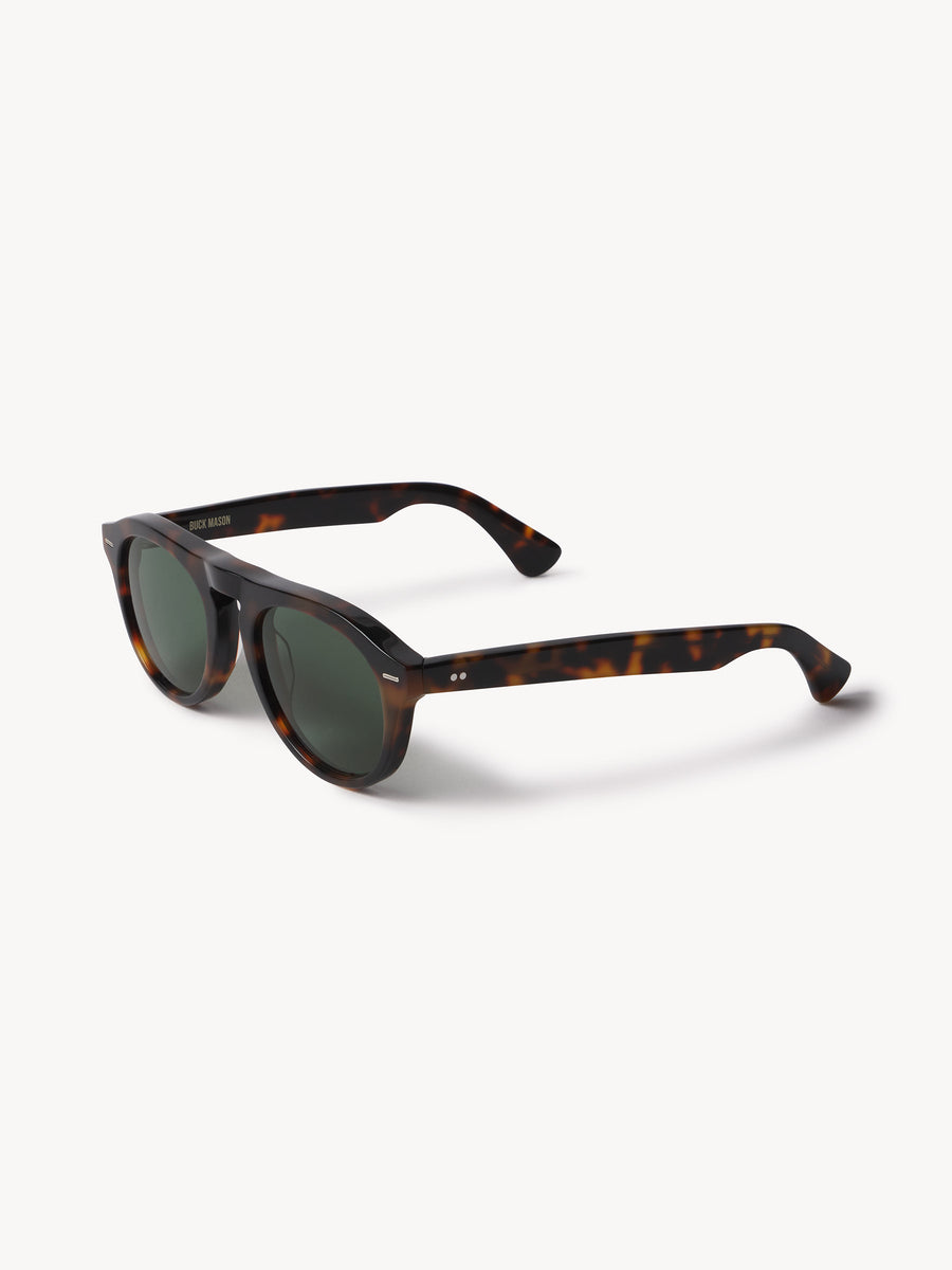 The Speedster Sunglasses