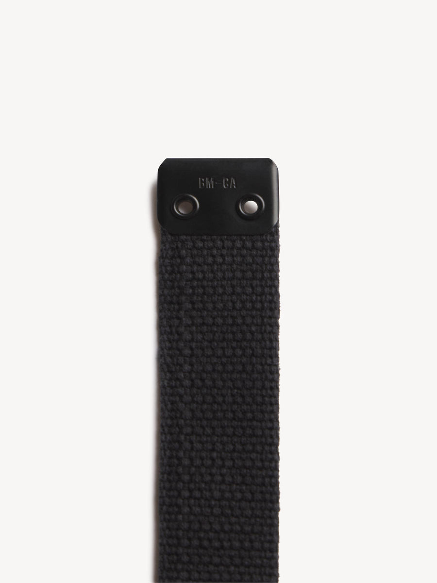 Holdfast Web Belt