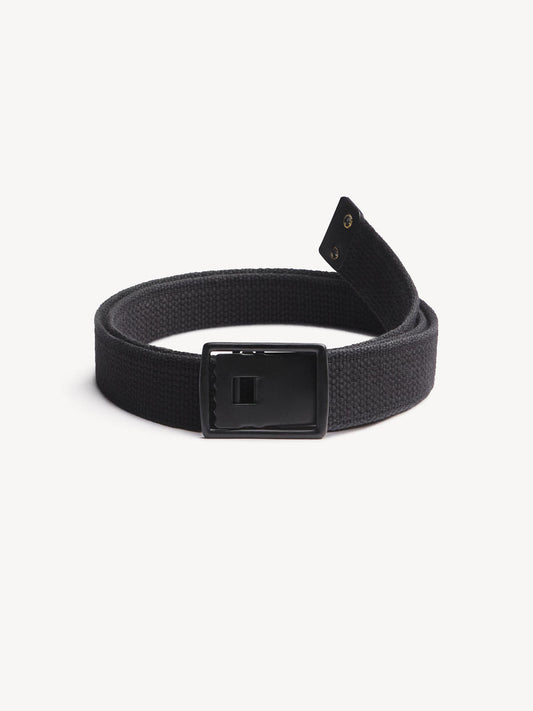 Holdfast Web Belt